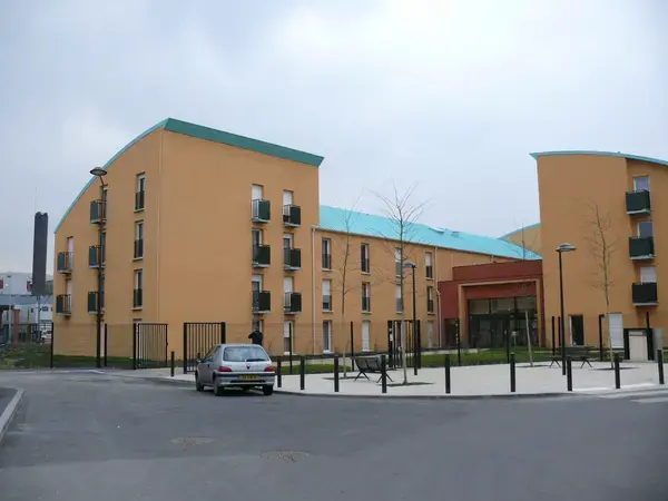 Abri Piscine Télescopique Achat abri de piscine Villetaneuse