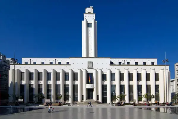 Abri Piscine Télescopique Achat abri de piscine Villeurbanne