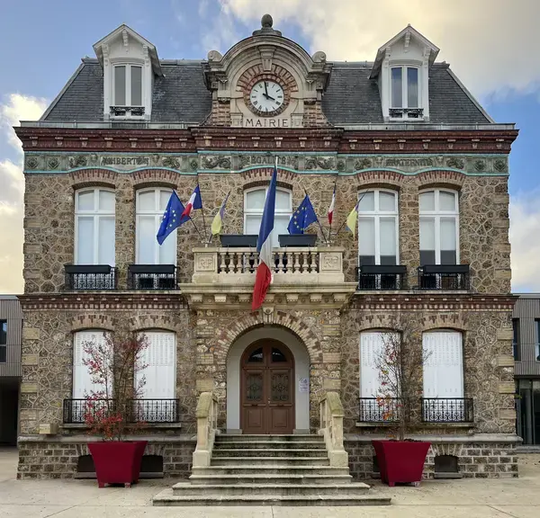 Abri Piscine Télescopique Achat abri de piscine Villiers-le-Bel