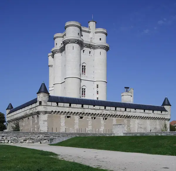 Abri Piscine Télescopique Achat abri de piscine Vincennes