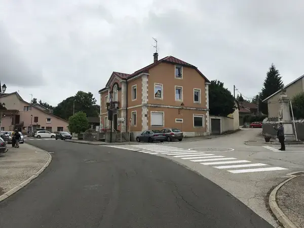 Abri Piscine Télescopique Achat abri de piscine Viry