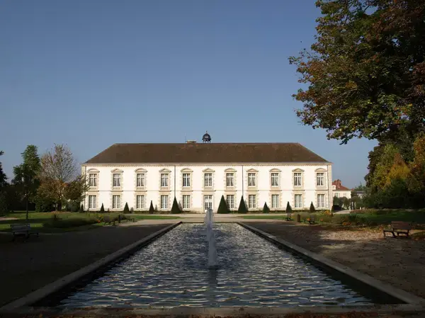 Abri Piscine Télescopique Achat abri de piscine Vitry-le-François
