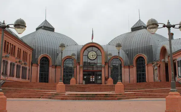 Abri Piscine Télescopique Achat abri de piscine Vitry-sur-Seine