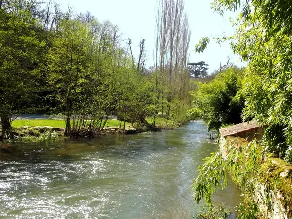 Abri Piscine Télescopique Achat abri de piscine Vouneuil-sous-Biard