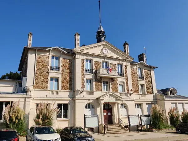Abri Piscine Télescopique Achat abri de piscine Wissous