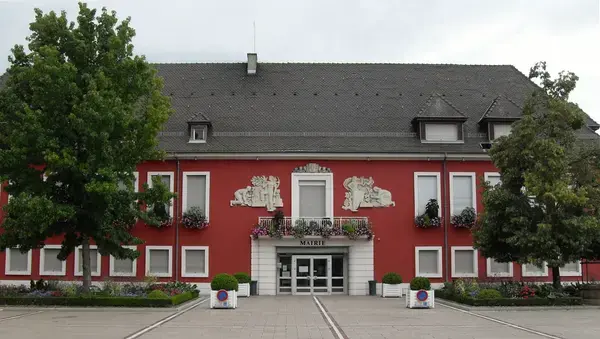 Abri Piscine Télescopique Achat abri de piscine Wittelsheim