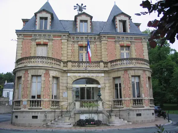 Abri Piscine Télescopique Achat abri de piscine Yerres